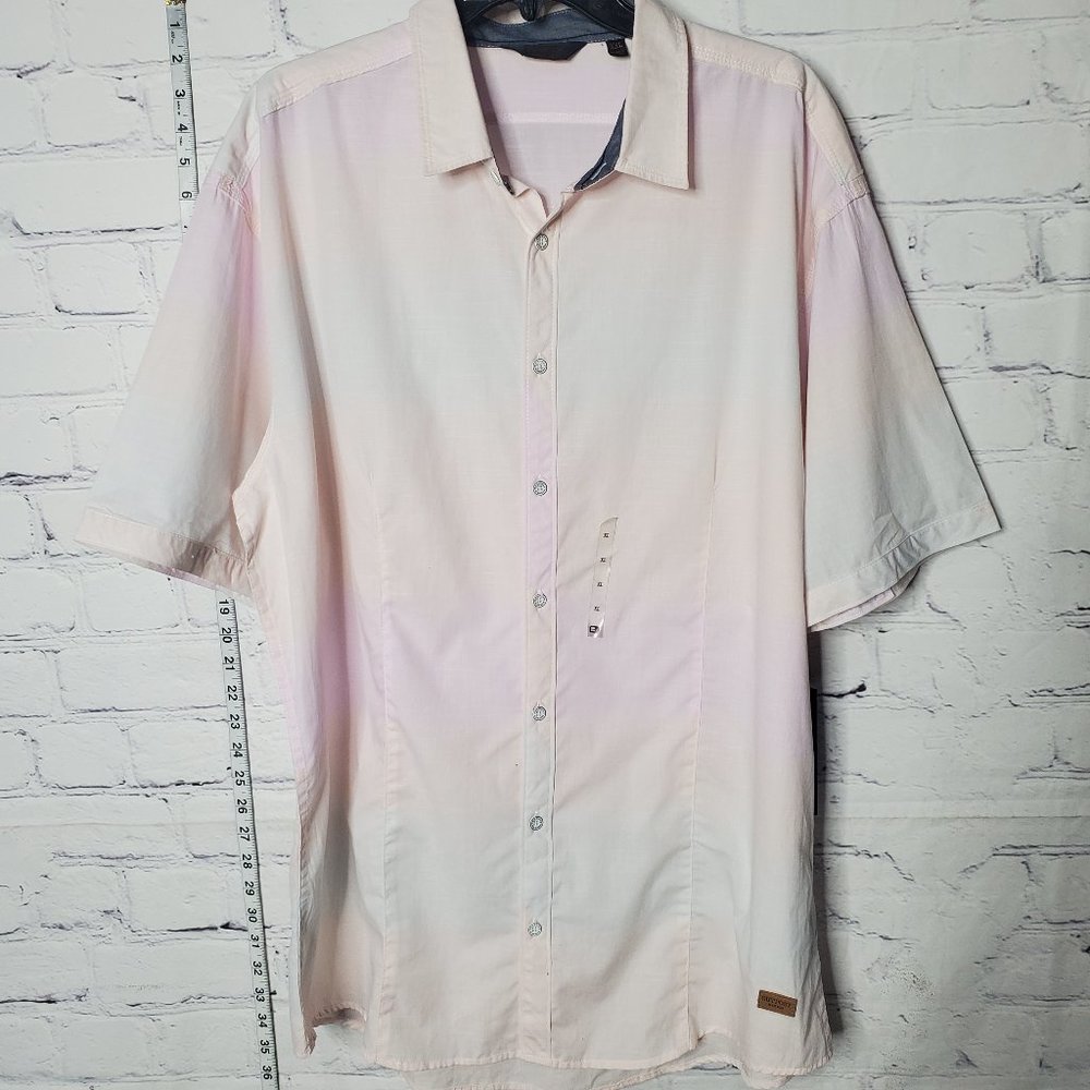 Outpost Makers Polo Shirt
